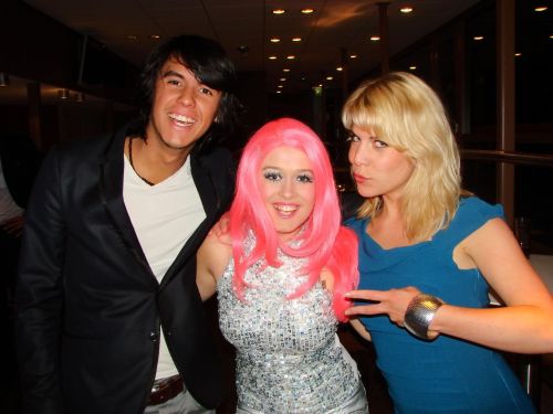 met pianist patrick rugebregt en merel koman 2