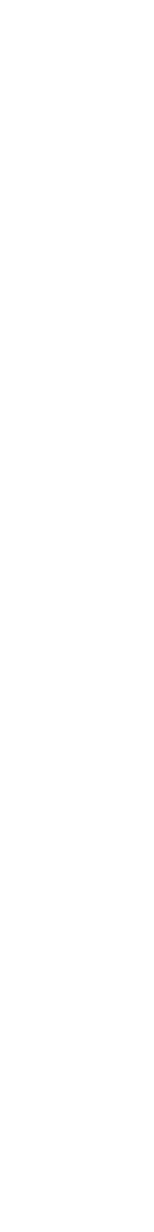 logo mdb inverted gedraaid